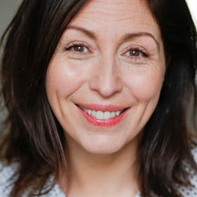 karina-marimon